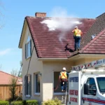 roof-pressure-washing-san-angelo