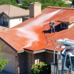 roof-pressure-washing-san-antonio