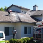 roof-pressure-washing-san-carlos-park