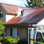 roof-pressure-washing-san-jose