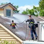 roof-pressure-washing-sand-hill