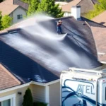 roof-pressure-washing-sandy