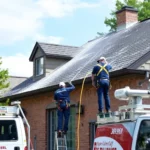 roof-pressure-washing-sandy-township