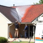 roof-pressure-washing-sanford