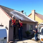 roof-pressure-washing-santa-fe