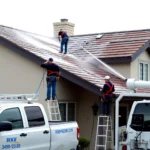 roof-pressure-washing-santander
