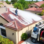 roof-pressure-washing-sarasota