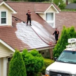 roof-pressure-washing-saugus