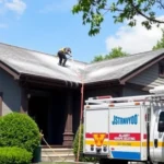 roof-pressure-washing-saylorville