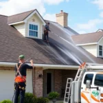 roof-pressure-washing-sayreville
