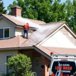 roof-pressure-washing-scarborough