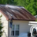 roof-pressure-washing-schererville