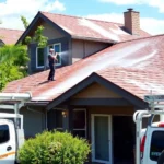 roof-pressure-washing-scipio
