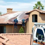 roof-pressure-washing-scottsdale
