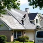 roof-pressure-washing-searcy