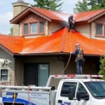 roof-pressure-washing-seattle