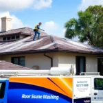 roof-pressure-washing-sebring