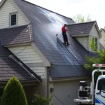 roof-pressure-washing-sedgefield