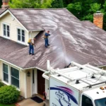 roof-pressure-washing-selbyville