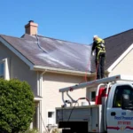 roof-pressure-washing-severn