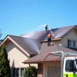 roof-pressure-washing-shawano