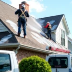 roof-pressure-washing-shelburne