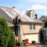 roof-pressure-washing-shelton