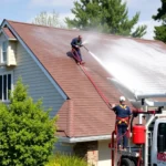 roof-pressure-washing-sherwood