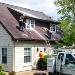 roof-pressure-washing-sheshequin-township