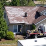 roof-pressure-washing-short-hills