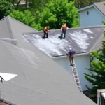 roof-pressure-washing-short-pump