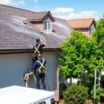 roof-pressure-washing-siberia