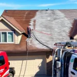 roof-pressure-washing-sioux-falls