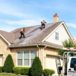 roof-pressure-washing-slaughterville