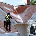 roof-pressure-washing-slidell
