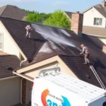 roof-pressure-washing-smyrna