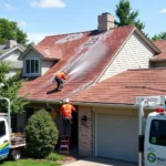roof-pressure-washing-solon