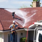 roof-pressure-washing-soso