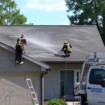 roof-pressure-washing-south-carolina
