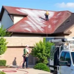 roof-pressure-washing-south-jordan