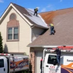 roof-pressure-washing-south-londonderry-township
