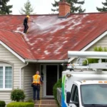 roof-pressure-washing-south-portland