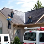 roof-pressure-washing-south-salt-lake