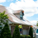 roof-pressure-washing-southside