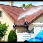 roof-pressure-washing-southwest-ranches