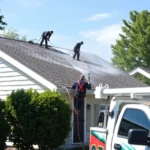 roof-pressure-washing-southwood-estates-mobile-home-park