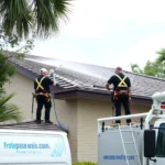 roof-pressure-washing-spanish-fort
