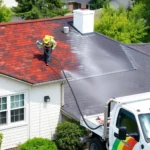 roof-pressure-washing-sparks