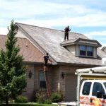 roof-pressure-washing-spearfish