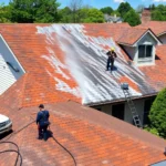 roof-pressure-washing-spencer
